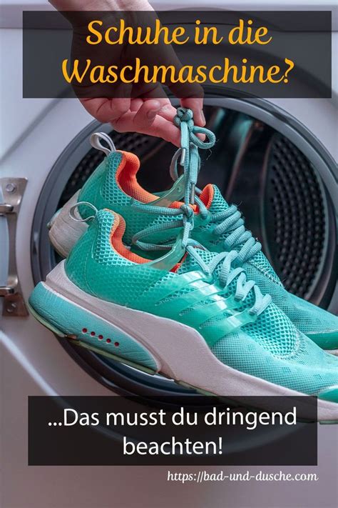 schuhe waschen nike|nike schuhe waschmaschine reinigen.